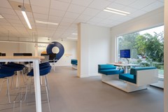 New for sale: Paternosterstraat 4, 1811 KG Alkmaar