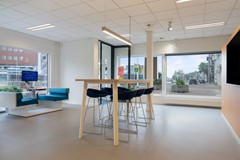 New for sale: Paternosterstraat 4, 1811 KG Alkmaar