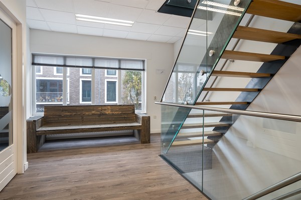 Photo - For sale: Paternosterstraat 4, 1811 KG Alkmaar