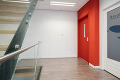 New for sale: Paternosterstraat 4, 1811 KG Alkmaar