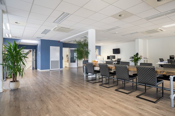 Photo - For sale: Paternosterstraat 4, 1811 KG Alkmaar