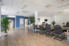 New for sale: Paternosterstraat 4, 1811 KG Alkmaar