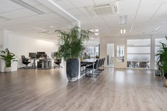 New for sale: Paternosterstraat 4, 1811 KG Alkmaar