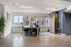 New for sale: Paternosterstraat 4, 1811 KG Alkmaar