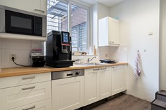 New for sale: Paternosterstraat 4, 1811 KG Alkmaar