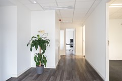 New for sale: Paternosterstraat 4, 1811 KG Alkmaar