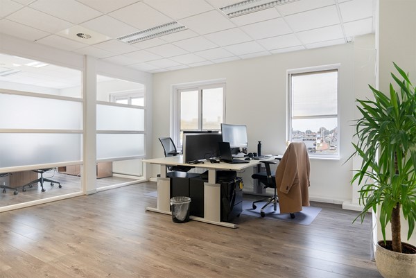 Photo - For sale: Paternosterstraat 4, 1811 KG Alkmaar