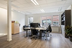 New for sale: Paternosterstraat 4, 1811 KG Alkmaar