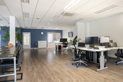 New for sale: Paternosterstraat 4, 1811 KG Alkmaar