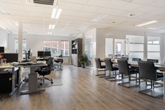 New for sale: Paternosterstraat 4, 1811 KG Alkmaar