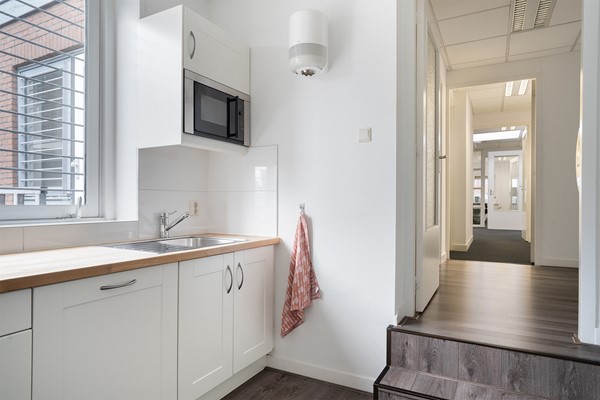 Photo - For sale: Paternosterstraat 4, 1811 KG Alkmaar