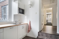 New for sale: Paternosterstraat 4, 1811 KG Alkmaar