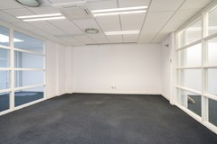 New for sale: Paternosterstraat 4, 1811 KG Alkmaar