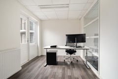 New for sale: Paternosterstraat 4, 1811 KG Alkmaar