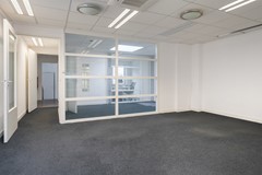 New for sale: Paternosterstraat 4, 1811 KG Alkmaar