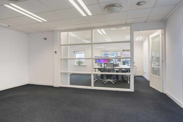 Photo - For sale: Paternosterstraat 4, 1811 KG Alkmaar