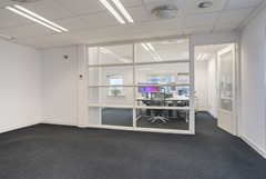 New for sale: Paternosterstraat 4, 1811 KG Alkmaar