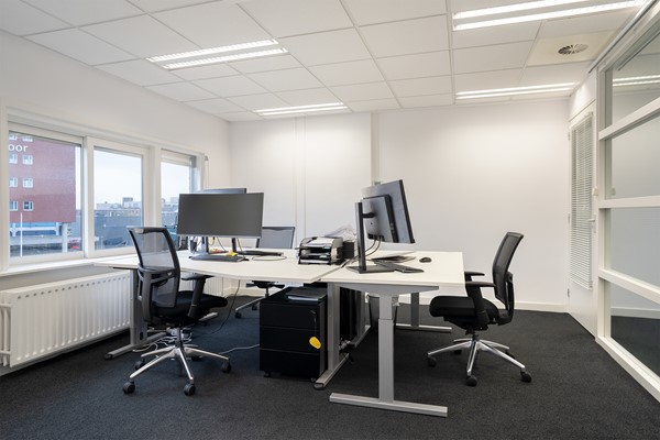 Photo - For sale: Paternosterstraat 4, 1811 KG Alkmaar