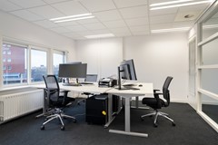 New for sale: Paternosterstraat 4, 1811 KG Alkmaar