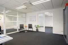 New for sale: Paternosterstraat 4, 1811 KG Alkmaar