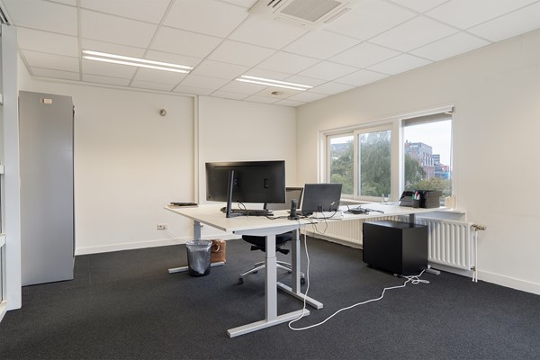 Photo - For sale: Paternosterstraat 4, 1811 KG Alkmaar