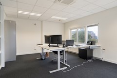 New for sale: Paternosterstraat 4, 1811 KG Alkmaar