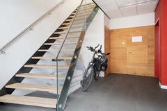 New for sale: Paternosterstraat 4, 1811 KG Alkmaar