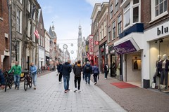 New for sale: Paternosterstraat 4, 1811 KG Alkmaar