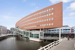 New for sale: Paternosterstraat 4, 1811 KG Alkmaar