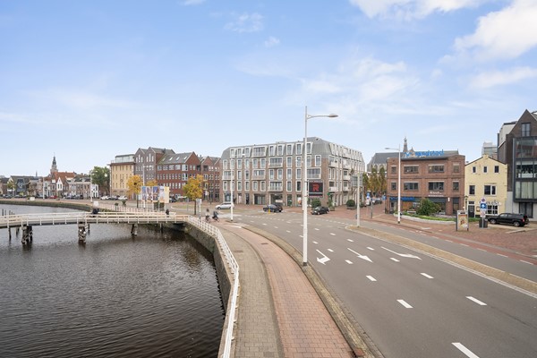 Photo - For sale: Paternosterstraat 4, 1811 KG Alkmaar