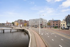 New for sale: Paternosterstraat 4, 1811 KG Alkmaar