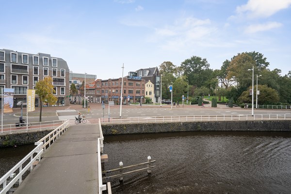 Photo - For sale: Paternosterstraat 4, 1811 KG Alkmaar
