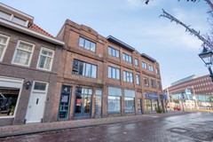 Paternosterstraat 4, 1811 KG Alkmaar 