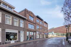 Paternosterstraat 4, 1811 KG Alkmaar 