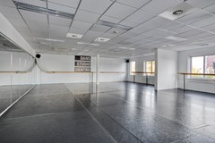 Paternosterstraat 4, 1811 KG Alkmaar 