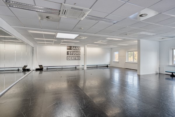 Photo - For sale: Paternosterstraat 4, 1811 KG Alkmaar