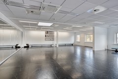 Paternosterstraat 4, 1811 KG Alkmaar 