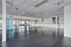 Paternosterstraat 4, 1811 KG Alkmaar 