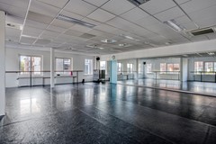 Paternosterstraat 4, 1811 KG Alkmaar 