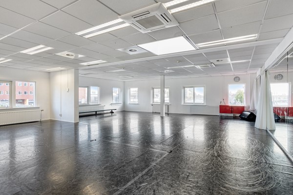 Photo - For sale: Paternosterstraat 4, 1811 KG Alkmaar