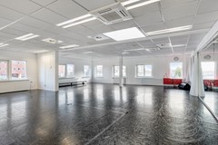 Paternosterstraat 4, 1811 KG Alkmaar 