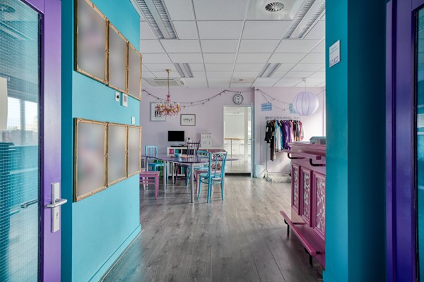 Photo - For sale: Paternosterstraat 4, 1811 KG Alkmaar