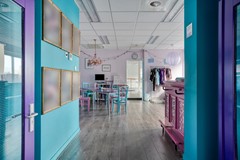 Paternosterstraat 4, 1811 KG Alkmaar 