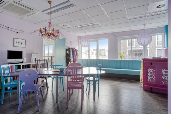 Photo - For sale: Paternosterstraat 4, 1811 KG Alkmaar