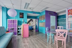 Paternosterstraat 4, 1811 KG Alkmaar 