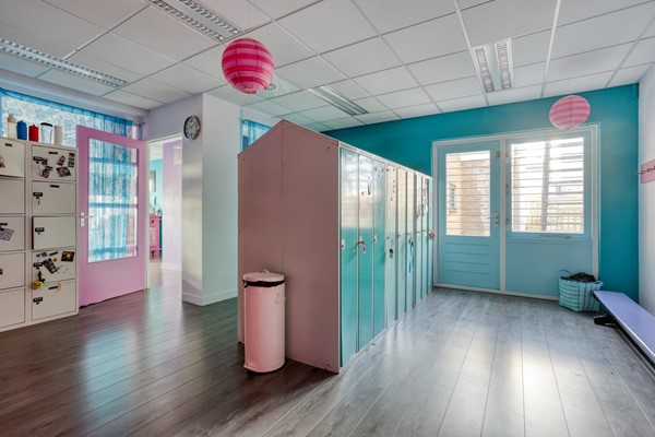 Photo - For sale: Paternosterstraat 4, 1811 KG Alkmaar