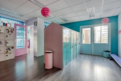 Paternosterstraat 4, 1811 KG Alkmaar 