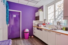 Paternosterstraat 4, 1811 KG Alkmaar 