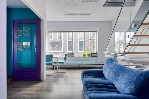 Photo - For sale: Paternosterstraat 4, 1811 KG Alkmaar