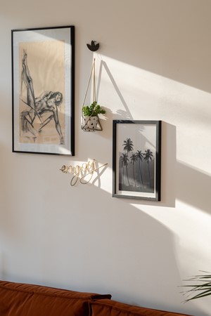 Photo - Under offer: Postjeskade 43-1, 1058 DG Amsterdam